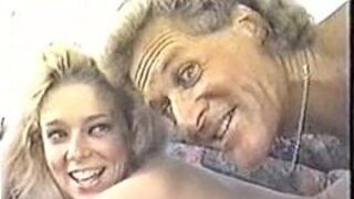 jena jameson creampie - porn video