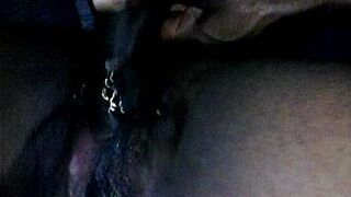 Amateur Homemade First Time - porn video