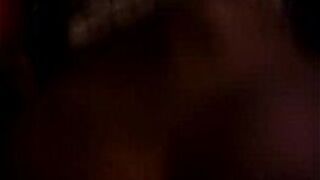 Brenda De Atocongo - porn video